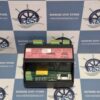 ROLLS ROYCE GMY-01 REV-B CANMAN CONTROLLER NETWORK MODULE