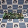 SCANA MAR-EL MPS110 CONTROLLER PCB CARD