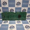 SCANA MAR-EL MPS110 CONTROLLER PCB CARD