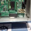 SCANA MAR-EL MPS111 MAIN PANEL PROPULSION CONTROLLER THRUSTER PCB