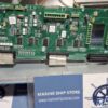 SCANA MAR-EL MPS111 MAIN PANEL PROPULSION CONTROLLER THRUSTER PCB