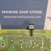 AUTRONICA SLA-3B-24 CONTROL UNIT PCB CARD-2 AUTRONICA SLA-3B-24 CONTROL UNIT PCB CARD