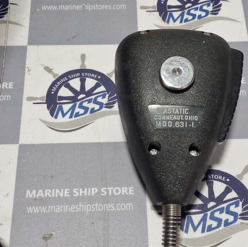 GAI-TRONICS 013-02-0092-004 ELEMEC SYSTEM