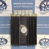 GITIESSE IMCOS 2415 SRL PCB CARD-2 GITIESSE IMCOS 2415 SRL PCB CARD