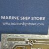 GITIESSE IMCOS 7216-18 SRL PCB CARD-2 GITIESSE IMCOS 7216-18 SRL PCB CARD