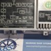 HELMAN MULTI-BAND AMPLIFIER-1 HELMAN MULTI-BAND AMPLIFIER