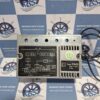 HELMAN MULTI-BAND AMPLIFIER HELMAN MULTI-BAND AMPLIFIER