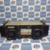 IMCOS 150 AC-DC DUAL SUPPPLY POWER AMPLIFIER