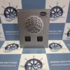JOTRON PHONTECH 9001 INDOOR UNIT JOTRON PHONTECH 9001 INDOOR UNIT