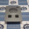 JOTRON PHONTECH 9001 INDOOR UNIT-2 JOTRON PHONTECH 9001 INDOOR UNIT