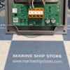 JOTRON PHONTECH 9001 INDOOR UNIT-3 JOTRON PHONTECH 9001 INDOOR UNIT