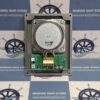 JOTRON PHONTECH 9001 INDOOR UNIT-4 JOTRON PHONTECH 9001 INDOOR UNIT