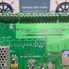 MARINE ELECTRONICS WT-ACS-V1.1-20150819 PCB-1 MARINE ELECTRONICS WT-ACS-V1.1-20150819 PCB