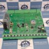 MARINE ELECTRONICS WT-ACS-V1.1-20150819 PCB-2 MARINE ELECTRONICS WT-ACS-V1.1-20150819 PCB
