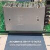 MARINE ELECTRONICS WT-ACS-V1.1-20150819 PCB-3 MARINE ELECTRONICS WT-ACS-V1.1-20150819 PCB