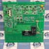 MARINE ELECTRONICS WT-ACS-V1.1-20150819 PCB-5 MARINE ELECTRONICS WT-ACS-V1.1-20150819 PCB