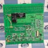 MARINE ELECTRONICS WT-ACS-V1.1-20150819 PCB-6 MARINE ELECTRONICS WT-ACS-V1.1-20150819 PCB