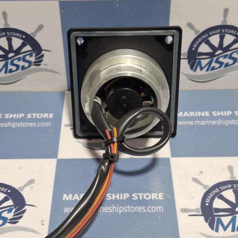 PRECIMA 440001-54 CONTROL LEVER