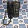REDIFON SPT DIVISION A0900-02 TELEPHONE-1 REDIFON SPT DIVISION A0900-02 TELEPHONE