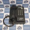 REDIFON SPT DIVISION A0900-02 TELEPHONE REDIFON SPT DIVISION A0900-02 TELEPHONE