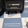 REDIFON SPT DIVISION A0900-02 TELEPHONE-2 REDIFON SPT DIVISION A0900-02 TELEPHONE