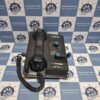 REDIFON SPT DIVISION SPT9010 TELEPHONE-1 REDIFON SPT DIVISION SPT9010 TELEPHONE