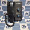 REDIFON SPT DIVISION SPT9010 TELEPHONE REDIFON SPT DIVISION SPT9010 TELEPHONE