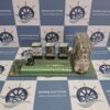 ROLLS ROYCE-KAMEWA KMW 902650 PCB CARD-1 copy ROLLS ROYCE-KAMEWA KMW 902650 PCB CARD