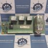 ROLLS ROYCE-KAMEWA KMW 902650 PCB CARD ROLLS ROYCE-KAMEWA KMW 902650 PCB CARD