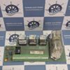 ROLLS ROYCE-KAMEWA KMW 902650 PCB CARD-2 copy ROLLS ROYCE-KAMEWA KMW 902650 PCB CARD