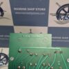 ROLLS ROYCE-KAMEWA KMW 902650 PCB CARD-3 copy ROLLS ROYCE-KAMEWA KMW 902650 PCB CARD