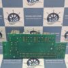 ROLLS ROYCE-KAMEWA KMW 902650 PCB CARD-4 copy ROLLS ROYCE-KAMEWA KMW 902650 PCB CARD