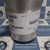 ROLLS ROYCE MARINE R9846641 PITCH TRANSMITTER