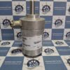 ROLLS ROYCE MARINE R9846641 PITCH TRANSMITTER