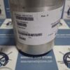 ROLLS ROYCE MARINE R9846641 PITCH TRANSMITTER