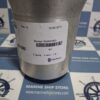 ROLLS ROYCE MARINE R9846641 PITCH TRANSMITTER