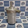ROLLS ROYCE MARINE R9846641 PITCH TRANSMITTER