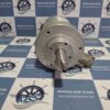 ROLLS ROYCE MARINE R9846641 PITCH TRANSMITTER