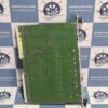 ALSTOM PIB-201-A 3BEC0067-C CONVERTEAM PCB MODULE-4 ALSTOM PIB-201-A 3BEC0067-C CONVERTEAM PCB MODULE