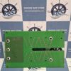 ALSTOM PIB701 3BEE0198-B CONVERTEAM PCB CARD