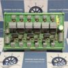 ALSTOM SCN-646-B 3BEB0322 CONVERTEAM PCB MODULE