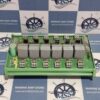 ALSTOM SCN-646-B 3BEB0322 CONVERTEAM PCB MODULE