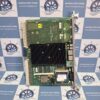 ALSTOM VME-7700RC CONVERTEAM COMPUTER MODULE