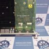 ALSTOM VME-7700RC CONVERTEAM COMPUTER MODULE