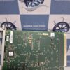 ALSTOM VME-7700RC CONVERTEAM COMPUTER MODULE