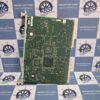 ALSTOM VME-7700RC CONVERTEAM COMPUTER MODULE