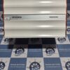 CEGELEC-BENTEC FIELD SCR MINISEMI FREQUENCY CONVERTER