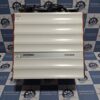 CEGELEC-BENTEC FIELD SCR MINISEMI FREQUENCY CONVERTER