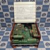CEGELEC-BENTEC FIELD SCR MINISEMI FREQUENCY CONVERTER