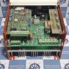 CEGELEC-BENTEC FIELD SCR MINISEMI FREQUENCY CONVERTER